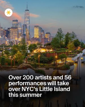 Video post by @secretnyc_ on TikTok
