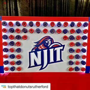 Image post by @njithighlanders on Instagram