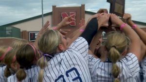 Video post by @ntvnews on Facebook