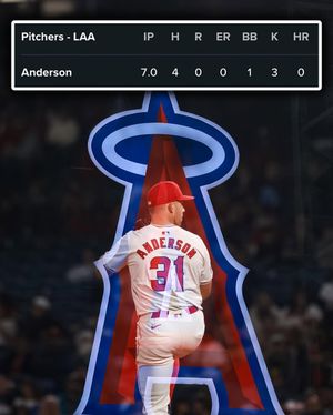 Image post by @pitchersnation on Instagram