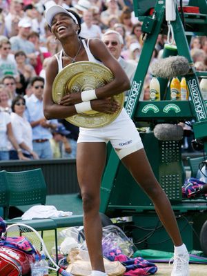 Image post by @TennisHalloFame on Twitter