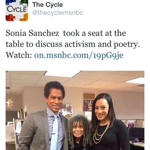 Image post by @angelarye on Instagram