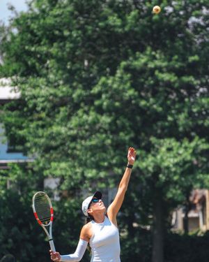 Image post by @company/germantown-cricket-club on LinkedIn