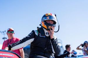 Image post by @tylergonzalez57 on Instagram