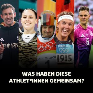 Image post by @teamdeutschland on Instagram
