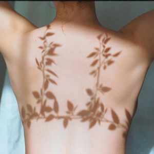 Image post by @fubiz on Instagram