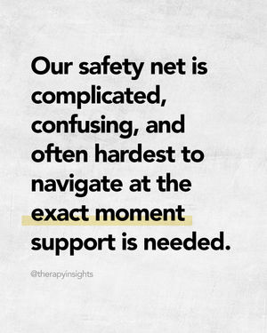 Image post by @therapyinsights on Instagram
