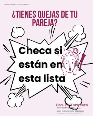 Image post by @dra.liztortolero on Instagram