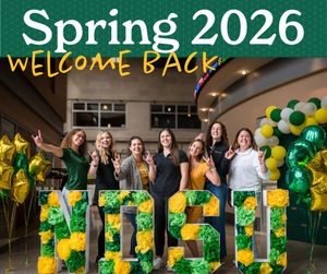 Image post by @ndsubusiness on Instagram