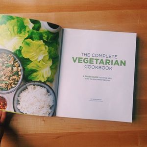 Image post by @testkitchen on Instagram