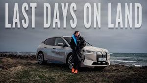 Video post by @rossedgley on YouTube