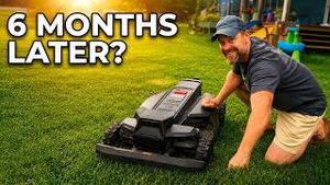 Video post by @bettertogetherlife on YouTube