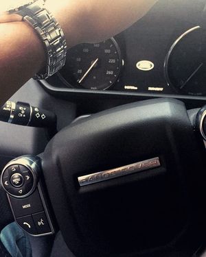 Image post by @tahabekey on Instagram