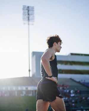 Image post by @sfa_tfxc on Instagram