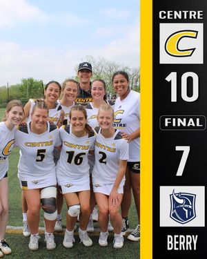 Image post by @centreathletics on Instagram