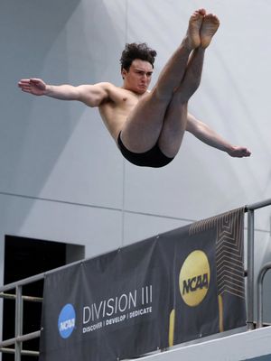 Image post by @laurenhertle_photos on Instagram