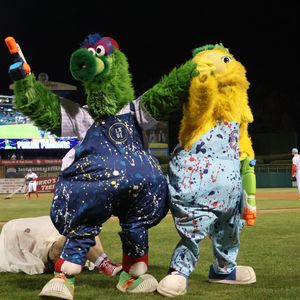 Image post by @blueclaws1 on Instagram