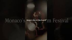 Video post by @alibabacloud on YouTube
