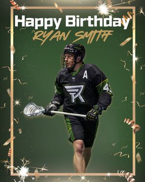 Image post by @rocknighthawks on Instagram