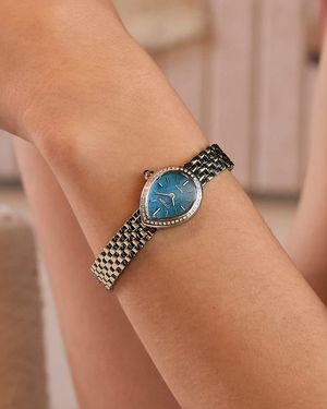 Image post by @citizenwatchus on Instagram