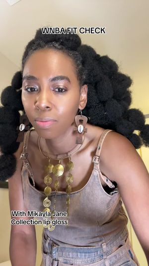 Video post by @arperry01 on TikTok