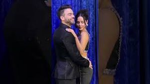 Video post by @telemundo on YouTube