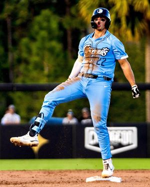 Image post by @cole.russo22 on Instagram