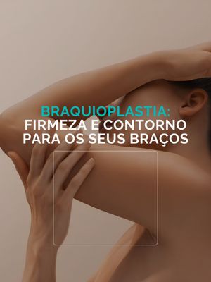 Image post by @brunnorosique on Instagram