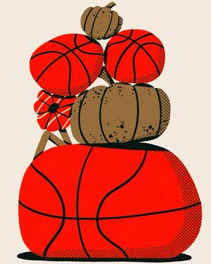 Image post by @atpcdesign on Instagram