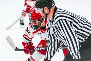 Image post by @osuclubhockey on Instagram