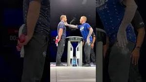 Video post by @powerslap on YouTube