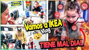 Video post by @neno_family on YouTube