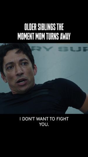 Video post by @syfy on TikTok