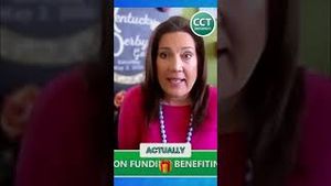 Video post by @civiccentertv on YouTube