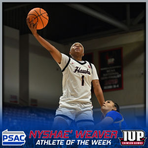 Image post by @psacsports on Instagram