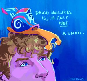 Image post by @bc1arts on Instagram