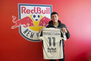 Image post by @_jr.17 on Instagram