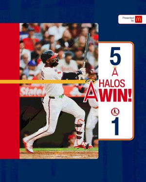Image post by @angels on Instagram