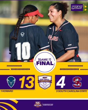 Image post by @meacsports on Instagram