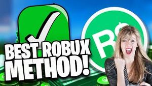 Video post by @robloxeclipse3171 on YouTube