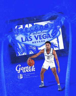 Image post by @af_mbb on Instagram