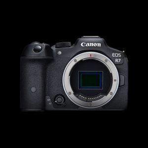 Image post by @canoncanada on Instagram