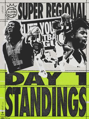 Image post by @nikeeyb on Instagram