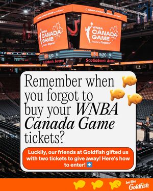 Image post by @thegistca on Instagram