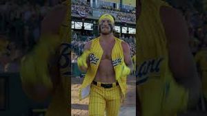 Video post by @thesavannahbananas on YouTube