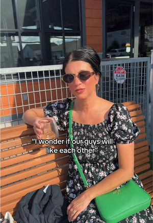 Video post by @sarah_jade_ on TikTok