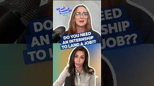 Video post by @indeed on YouTube