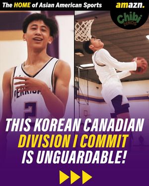 Image post by @amaznhq on Instagram