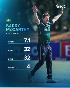 Image post by @icc on Instagram