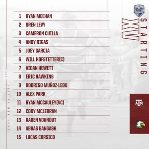Image post by @aggierugbyfc on Instagram